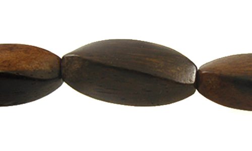 84187