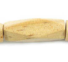 84188