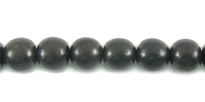 84201 84201