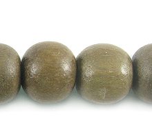84215