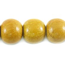 84216