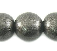 84227