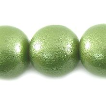84230