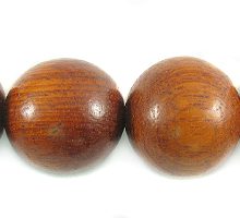 84240