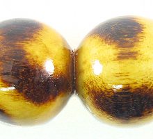 84249