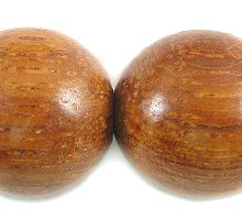 84251