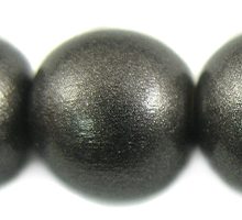 84252