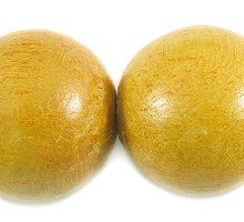 84253