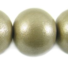 84254