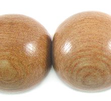 84257