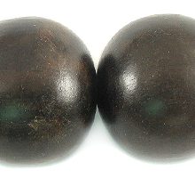 84262