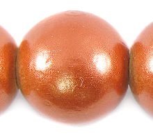 84266