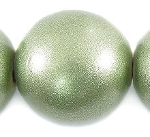 84267