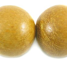 84268