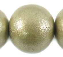 84269