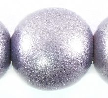84271