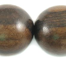84273