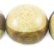 84276