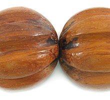 84284