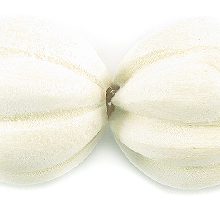 84285