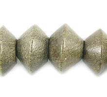 84301