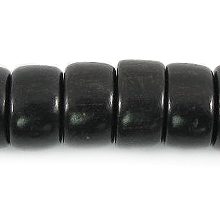 84311