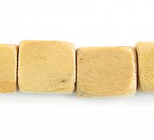 84327