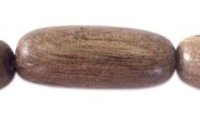 84339
