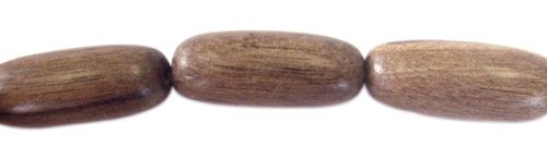 84339