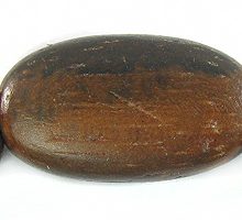 84340