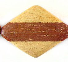84350