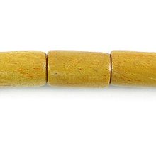 84364