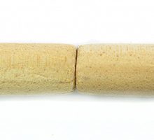 84369