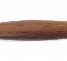 84394
