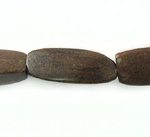 84424