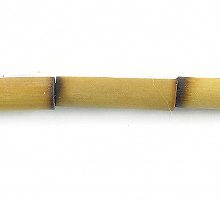 84458-1