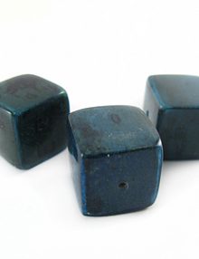 84462