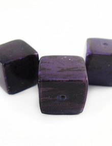 84468