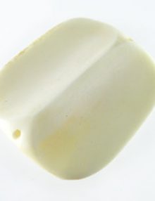 84498