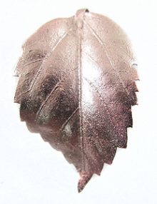 84535