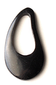 84549