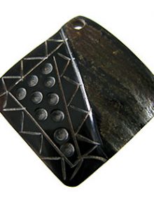 84560