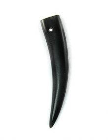 84574