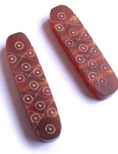 84601