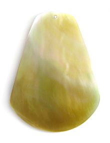 84633