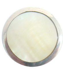84649