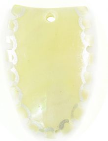 84671