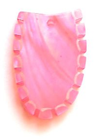 84673