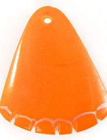 84694