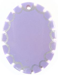 84700